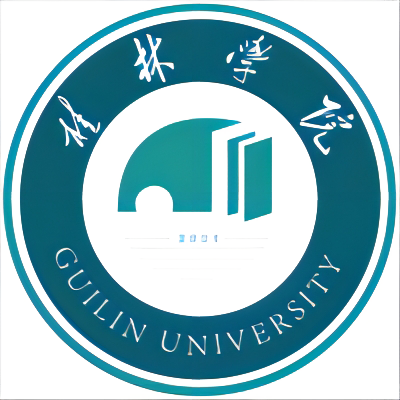 school-logo