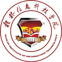 school-logo