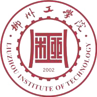 school-logo
