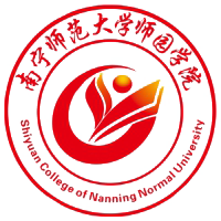 school-logo
