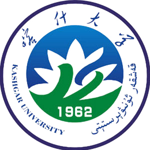 school-logo