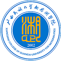 school-logo