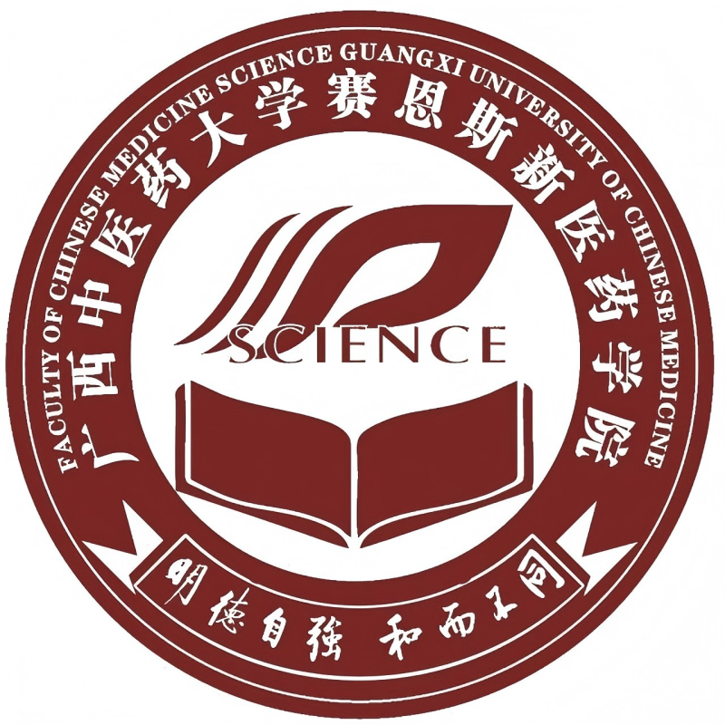 school-logo