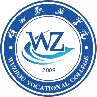school-logo