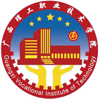 school-logo