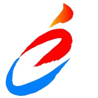 school-logo