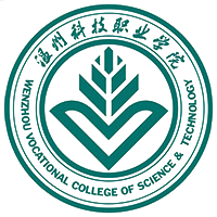 school-logo