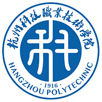 school-logo