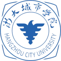 school-logo