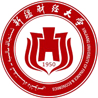 school-logo