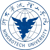 school-logo