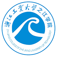 school-logo