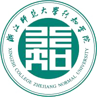 school-logo