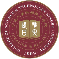school-logo