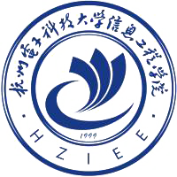school-logo