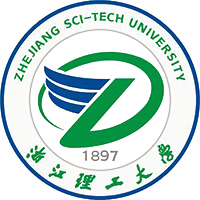 school-logo