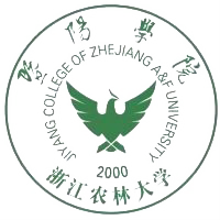 school-logo