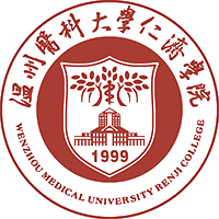 school-logo