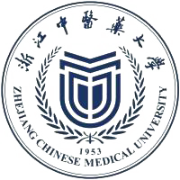 school-logo