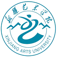 school-logo