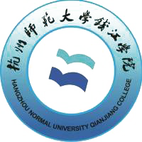 school-logo