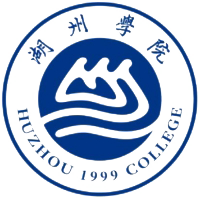 school-logo