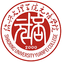 school-logo