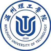 school-logo