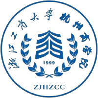 school-logo