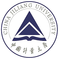 school-logo