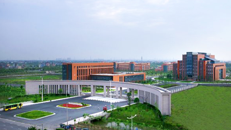 school-pic
