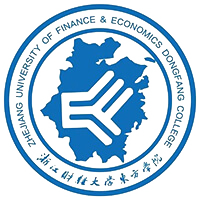 school-logo