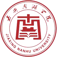 school-logo