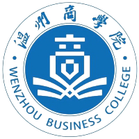 school-logo
