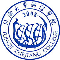 school-logo
