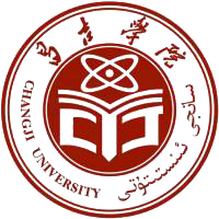 school-logo