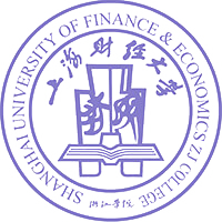 school-logo