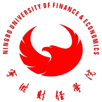school-logo