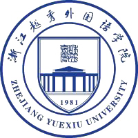 school-logo