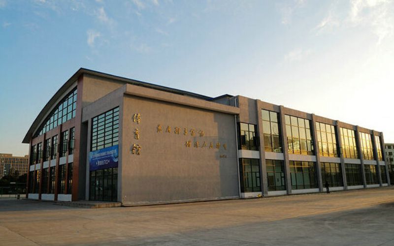 school-pic