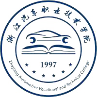 school-logo