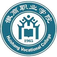 school-logo