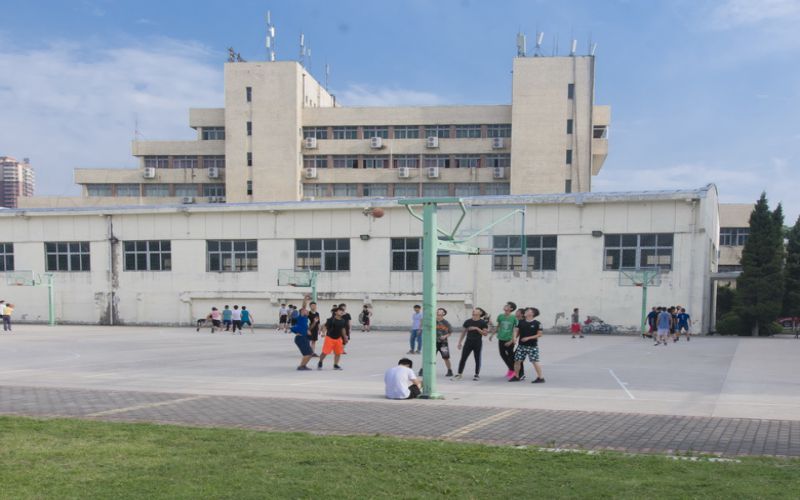 school-pic