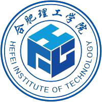 school-logo