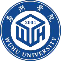 school-logo