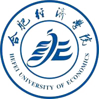 school-logo