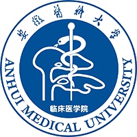 school-logo