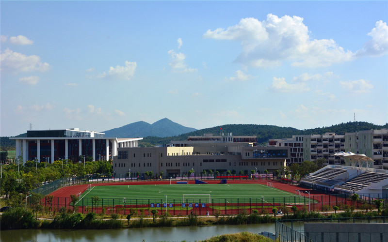 school-pic