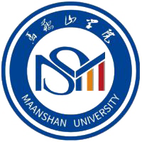 school-logo