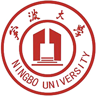 school-logo
